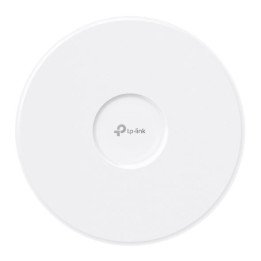 TP-Link EAP783 Omada BE19000 Wi-Fi 7 piekļuves punkts