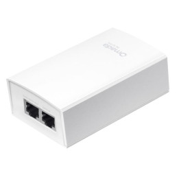 TP-Link Omada POE5430G-M2 PoE adapter 2.5GbE 54V