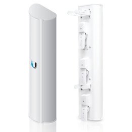 Ubiquiti AP-5AC-90-HD 22 дБи секторная антенна RP-SMA