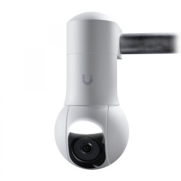 Ubiquiti UACC-G5-PTZ-CA G5 PTZ griestu stiprinājums