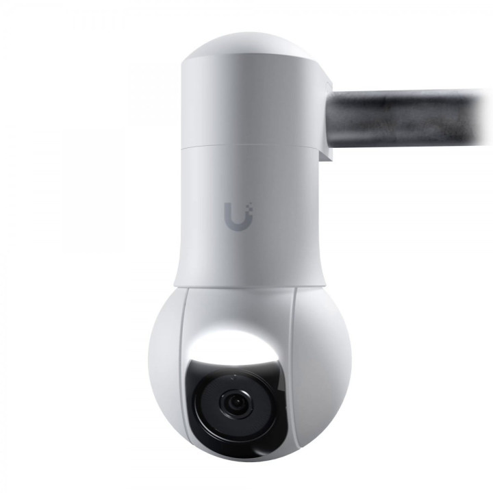 Ubiquiti UACC-G5-PTZ-CA G5 PTZ griestu stiprinājums