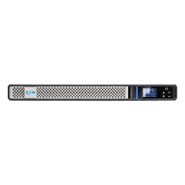 Eaton 5P850IRG2 UPS 850VA Gen2 Rack 1U 680W Line-Interactive