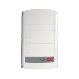 SolarEdge SE17K-RW0T0BNN4 17kW trīsfāzu invertors
