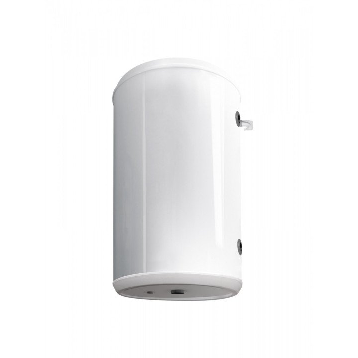 GALMET 70-107000 Bufera tvertne 100L sienas montāža