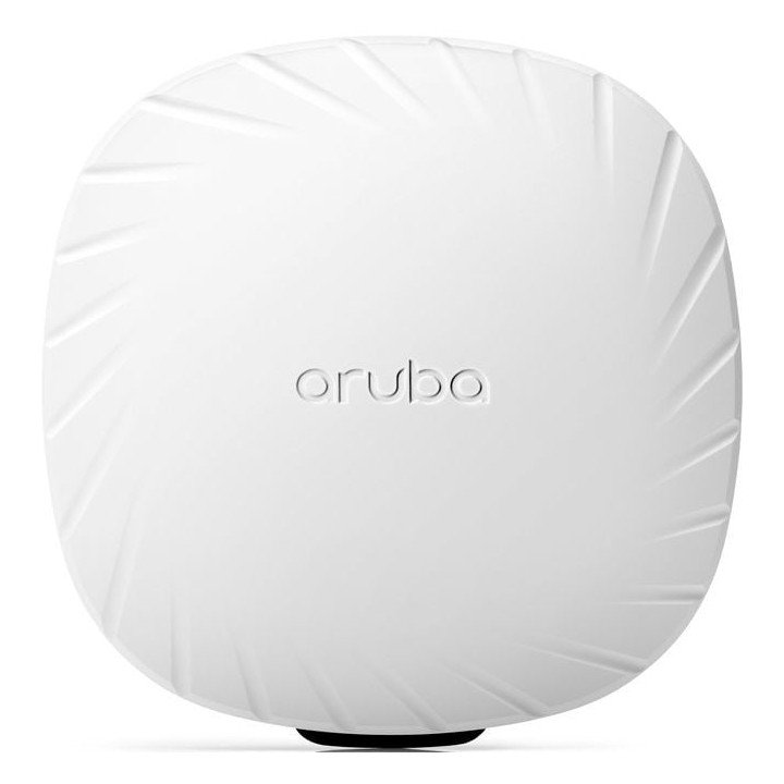 HPE Aruba AP-503 (RW) внутренняя точка доступа Wi-Fi 6 R8M98A