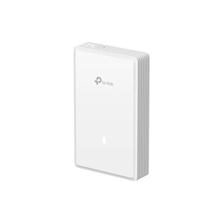 TP-Link EAP725-Wall WiFi 7 BE3600 piekļuves punkts