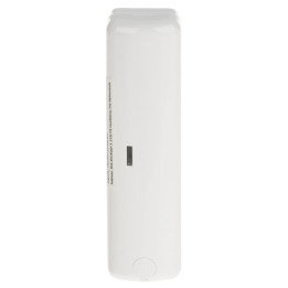 Hikvision DS-PDSK-P 12V Iekštelpu Barošanas Bloks Balts