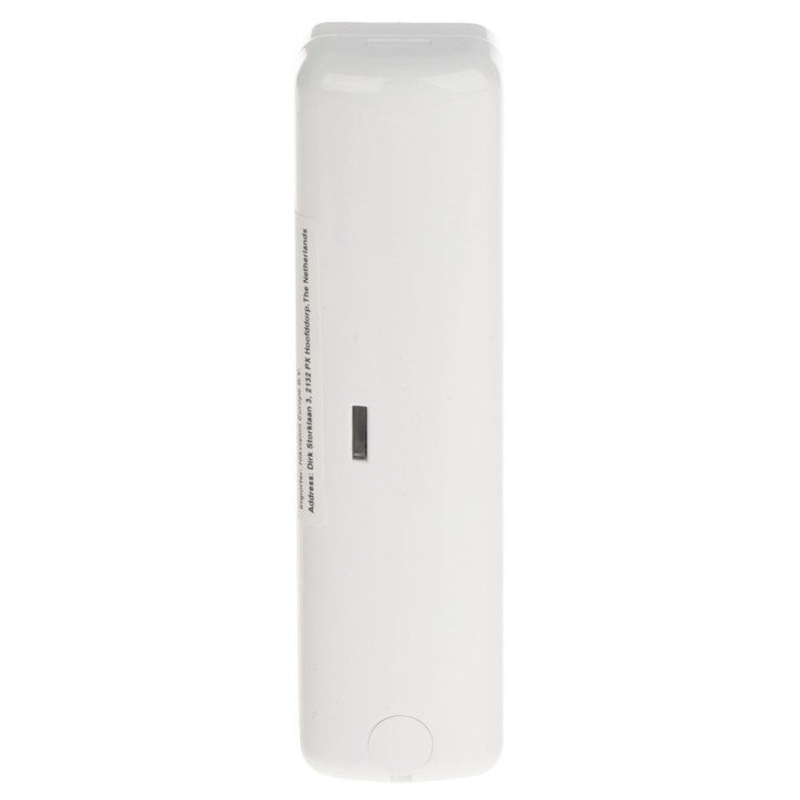 Hikvision DS-PDSK-P 12V Iekštelpu Barošanas Bloks Balts