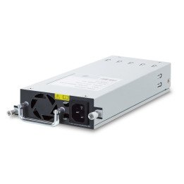 PLANET GPL-PWR75-AC 75W maiņstrāvas barošanas bloks 100-240VAC