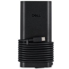 Dell 165W USB-C GaN maiņstrāvas adapteris 450-BFTT
