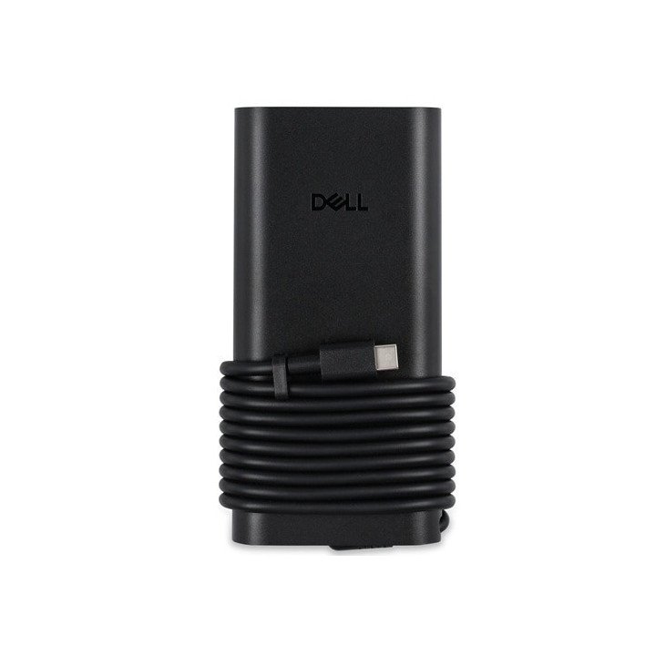 Dell 165W USB-C GaN сетевой адаптер 450-BFTT