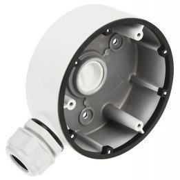 Hikvision DS-1280ZJ-TR13 sadales kārba 4.5 kg