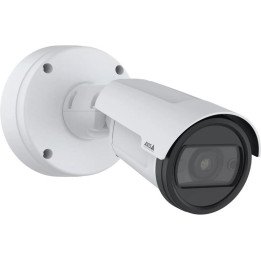 AXIS P1475-LE Bullet kamera 03181-001 āra IP/PoE