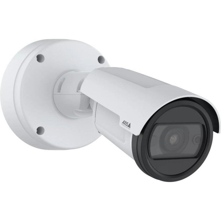 AXIS P1475-LE Bullet kamera 03181-001 āra IP/PoE