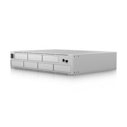 Ubiquiti UNVR-Pro 2U NVR - 16TB, 4K HDMI