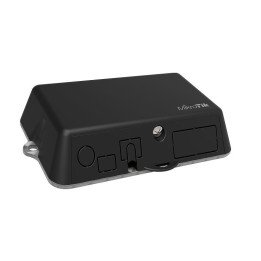 MikroTik LtAP mini RB912R-2nD-LTm 54 Mbps маршрутизатор