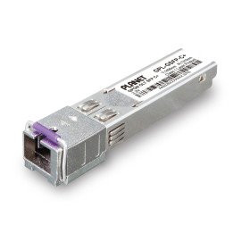 PLANET GPL-GSFP-C+ GPON OLT SFP+ трансивер 2.5G SC 20км