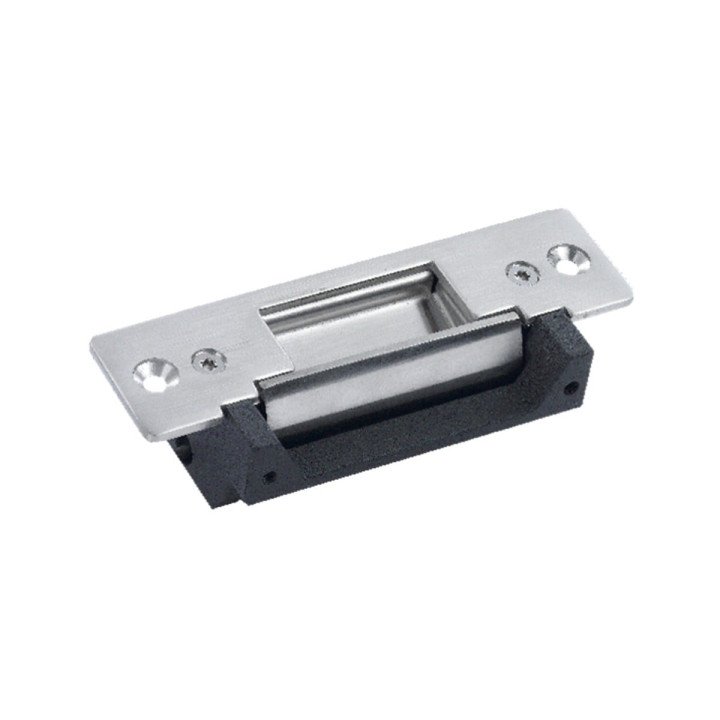 Dahua ASF702 elektromagnētiskā slēdzene 500kg 12V