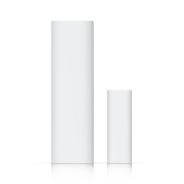Ubiquiti USL-Entry ieejas sensors – magnētiskais kontakts, IP67