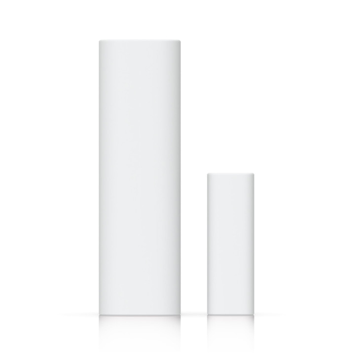 Ubiquiti USL-Entry ieejas sensors – magnētiskais kontakts, IP67