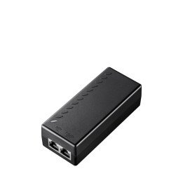 Cudy POE200 30W Gigabit PoE+ инжектор