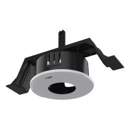 AXIS 01856-001 kameras stiprinājums sienai