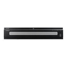 BCS BCS-L-NVR3208XR-A-8KR-Ai 32CH NVR 8MP RAID AI