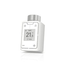 FRITZ!DECT 302 умный термостат DECT
