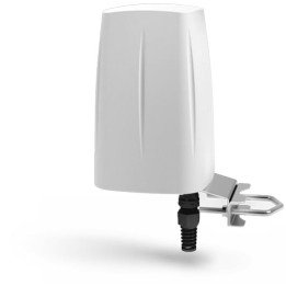 QuWireless A950S 4 dBi visvirziena antena PoE