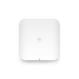 EnGenius ECW526 WiFi 7 piekļuves punkts 10GbE pārvaldāms