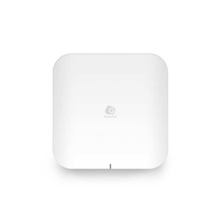EnGenius ECW526 WiFi 7 piekļuves punkts 10GbE pārvaldāms
