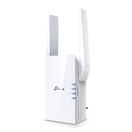 TP-Link RE505X AX1500 Wi-Fi 6 удлинитель - 1500Mbps