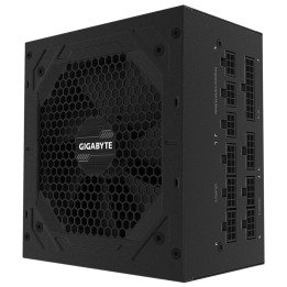 Gigabyte GP-P850GM 850W ATX barošanas bloks