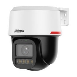 Dahua IPC-PT2249C1-S-PV-PRO PTZ IP kamera ar Wi-Fi