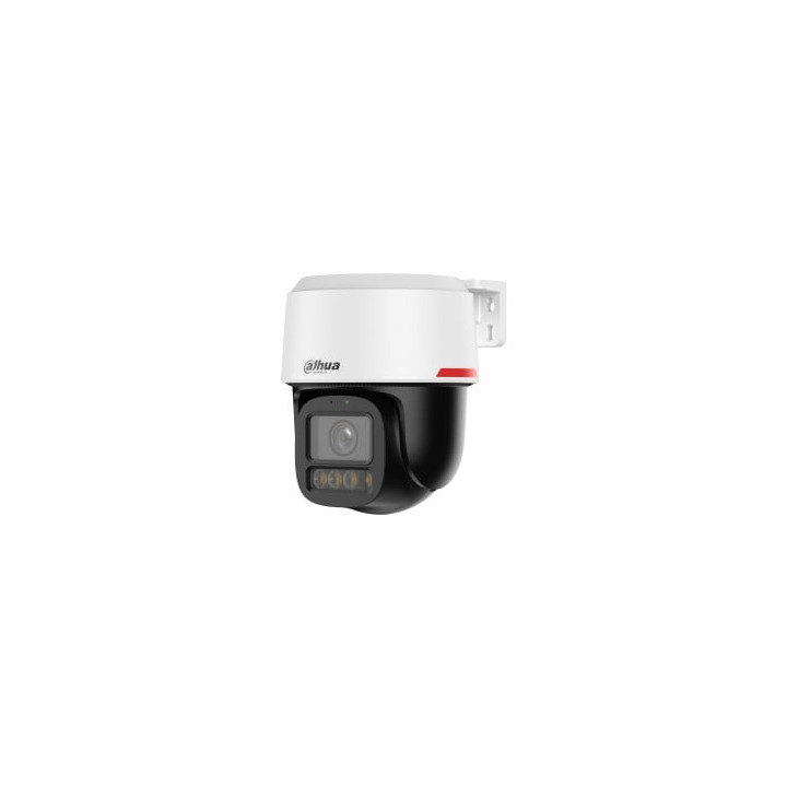 Dahua IPC-PT2249C1-S-PV-PRO PTZ IP kamera ar Wi-Fi