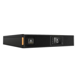 Vertiv Liebert GXT5-2000IRT2UXLN ИБП 2кВА 2000Вт 8 розеток Online