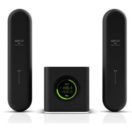 Ubiquiti AFi-G-UK AmpliFi WiFi Mesh система для геймеров