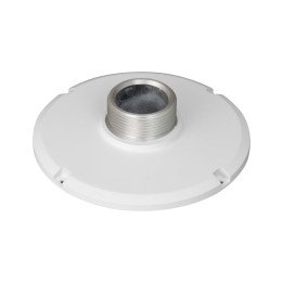 BCS BCS-P-A34 Adaptera plāksne PTZ kamerām