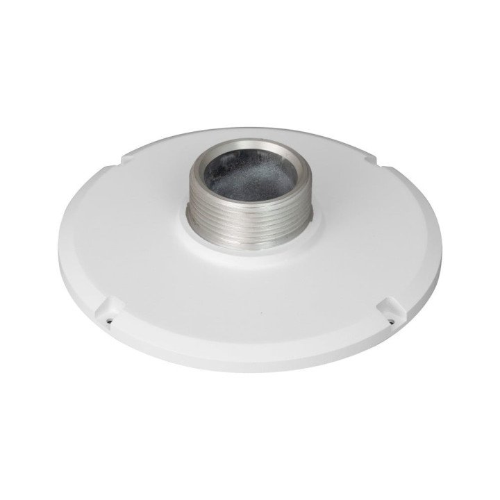 BCS BCS-P-A34 Adaptera plāksne PTZ kamerām