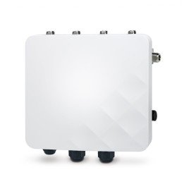 PLANET WDAP-5100BE Wi-Fi 7 piekļuves punkts 5100 Mbps