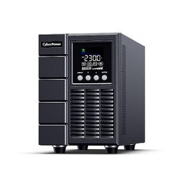 CyberPower OLS1500EA-DE UPS 1350W Online Double-Konversija