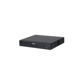 Dahua XVR5108HS-4KL-I3 8CH 5MP hibrīds XVR reģistrators ar AI