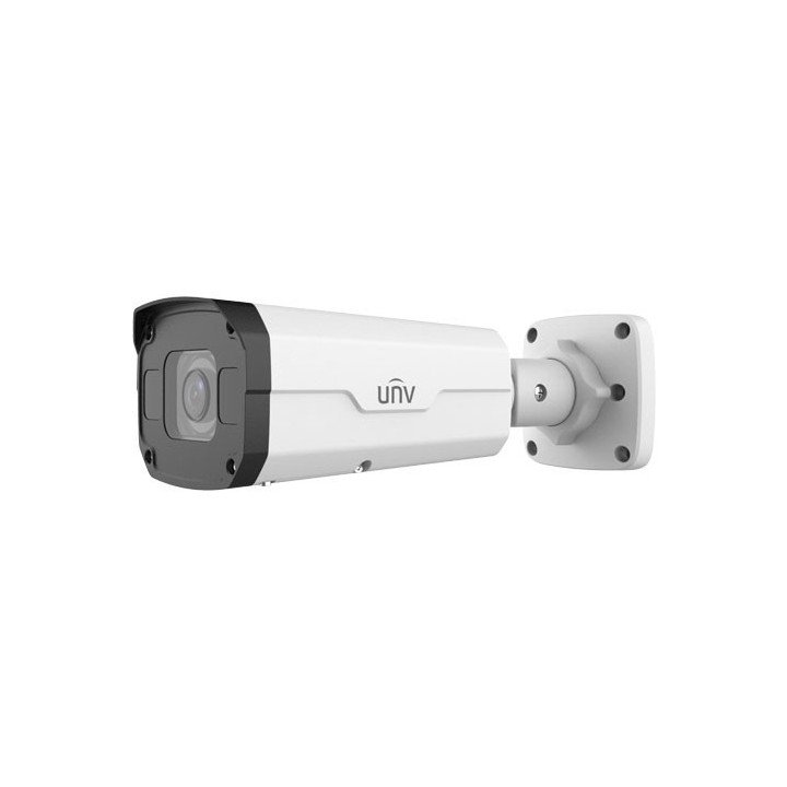 Uniview IPC2325SB-DZK-I0 5MP уличная купольная IP-камера