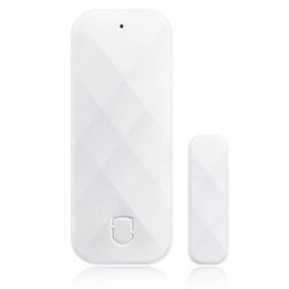 Tuya T661 WiFi Door/Window Sensor