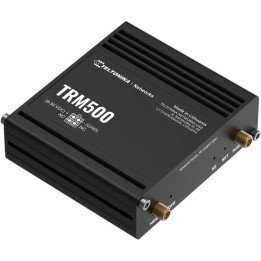 Teltonika TRM500 5G modems USB-C ES
