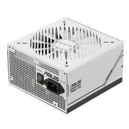 ASUS Prime AP-750G 750W ATX БП черный/белый