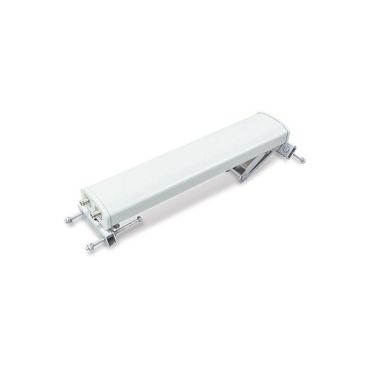 PLANET ANT-SE17AD 5ГГц 17dBi секторная антенна 2x2 MIMO