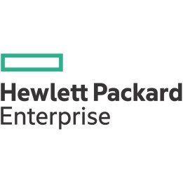 HPE Aruba 48V 50W настольный адаптер питания AC/DC R3K01A