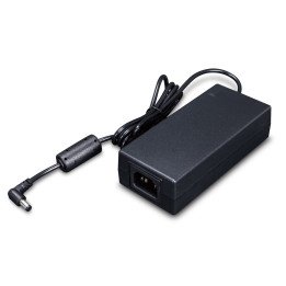 PLANET PWR-130-54 130W 54V galda barošanas adapteris Level VI