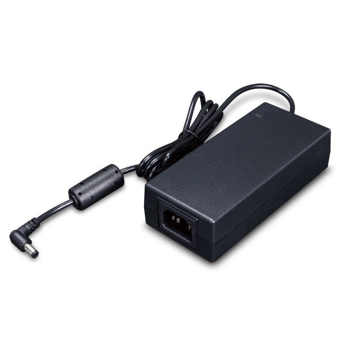 PLANET PWR-130-54 130W 54V galda barošanas adapteris Level VI